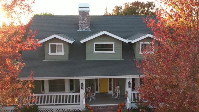 Best Tile Roofing Installation  in Whitesboro, NJ