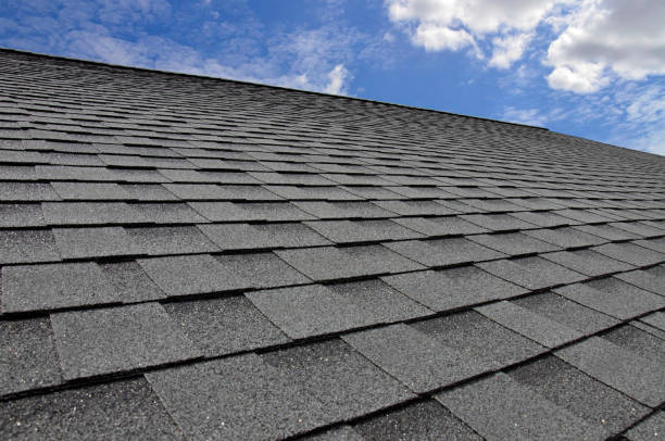 Best Roof Ventilation Installation  in Whitesboro, NJ