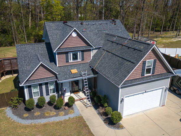 Best Slate Roofing  in Whitesboro, NJ